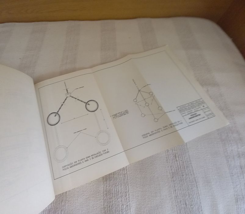 Depuração de Esgotos Domésticos Eng Civil