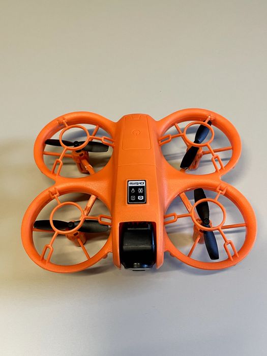 Dron YL3 Smart RC (2302)