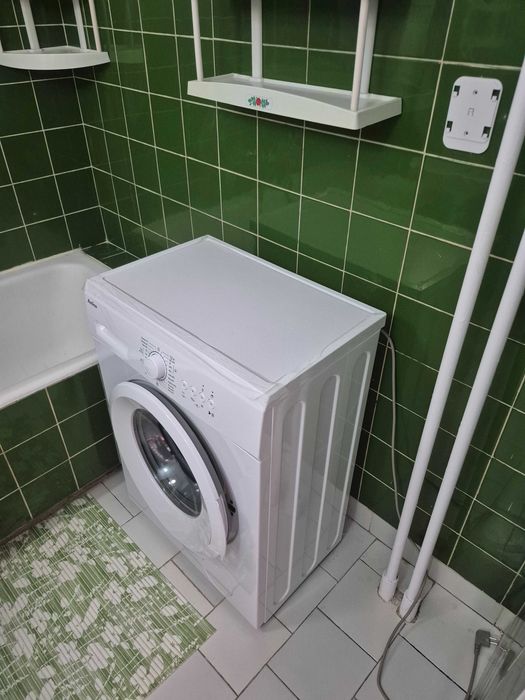 Mieszkanie – Kielce, Śródmieście - Widok 4
