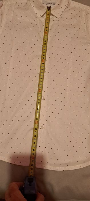 Kosxula chłopieca r. 146