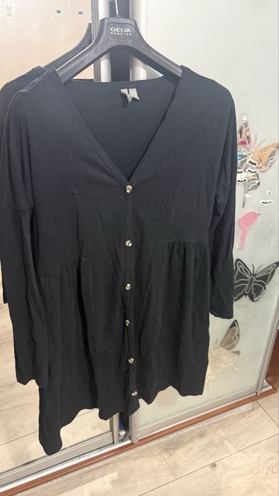 Продам сукню ASOS