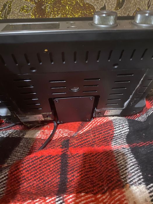 Продам мультігриль