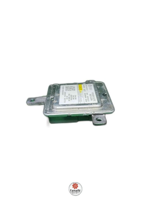 Balástro Xénon / Módulo LED AUDI A4 B8 8K0941597 (OEM) | 8K0941597B (OEM) | 8K0941597C (OEM)
