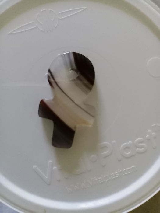 Кулон подвеска Анкх крест Египет оникс