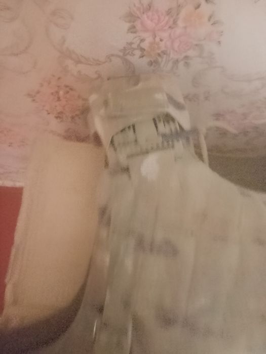 Бронежилет  без плит