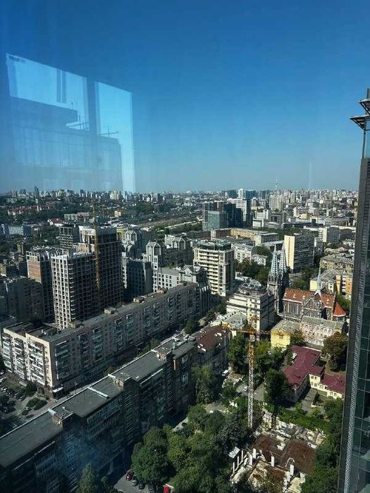 3-кімнатна квартира за адресою вул. Предславинська (площа 130 м²) - Atlanta.ua - фото 3