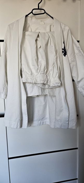 Kimono litwin  158