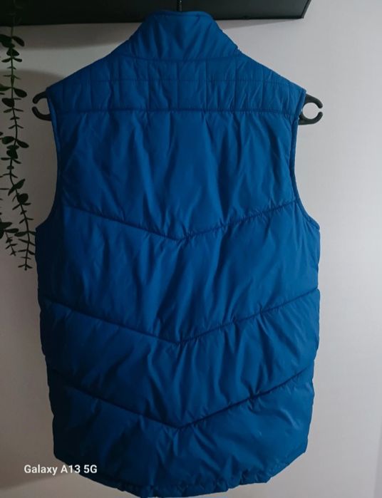 Bezrękawnik Matalan