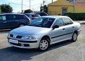 Peças Mitsubishi Carisma 1999