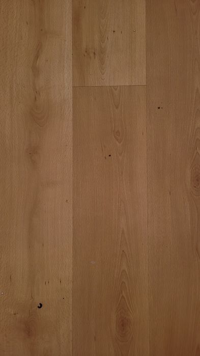 Panele podłogowe w dobrym stanie 30m2