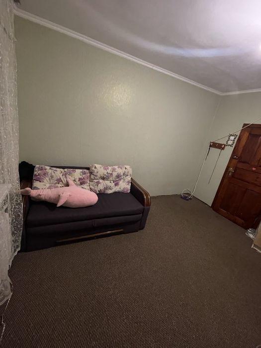 Продаж гуртожитку р-н 29 школи