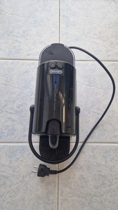 Máquina de Café Nespresso