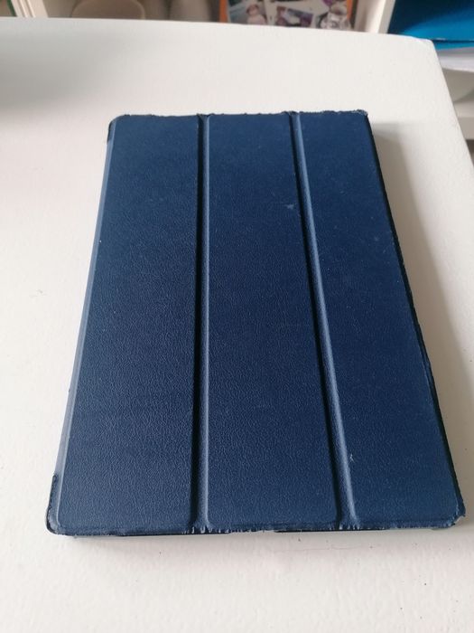 Samsung galaxy tab A8 64gb