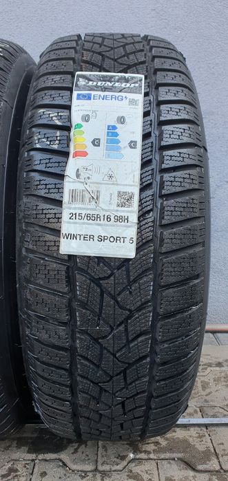 "16 5x114.3 Dacia duster