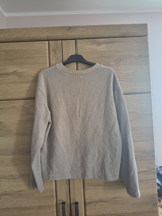 Sweter Stradivarius