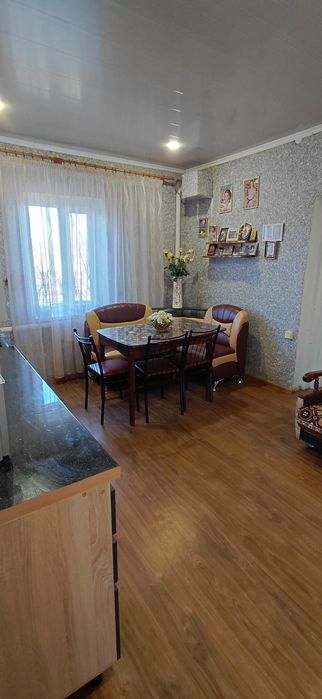 Продаж будинку Криворізький район ,Софіївка село.Вишневе