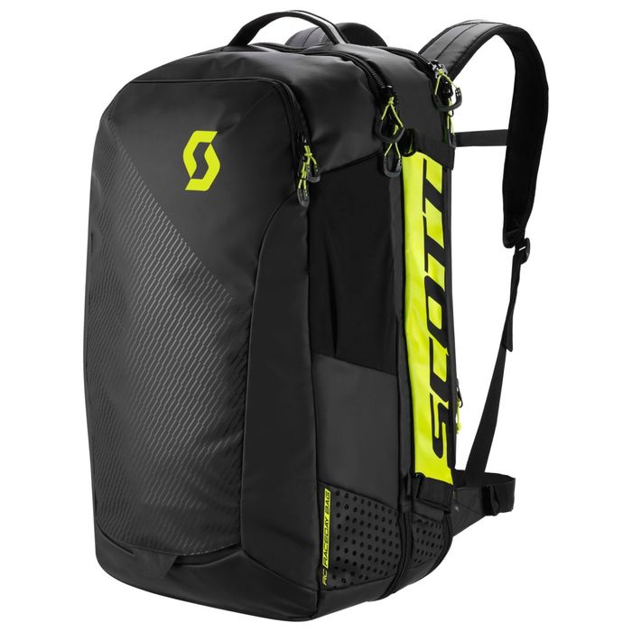 Mochila scott rc 60