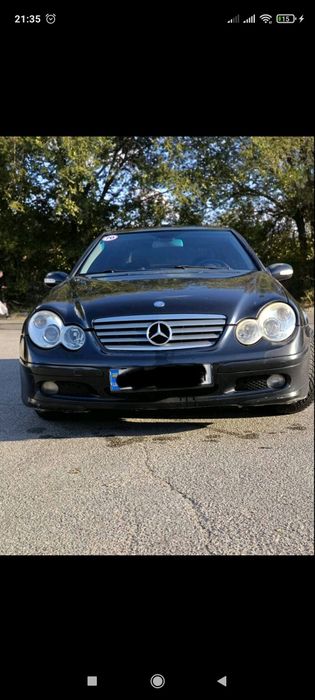 Продам Авто Мерседес