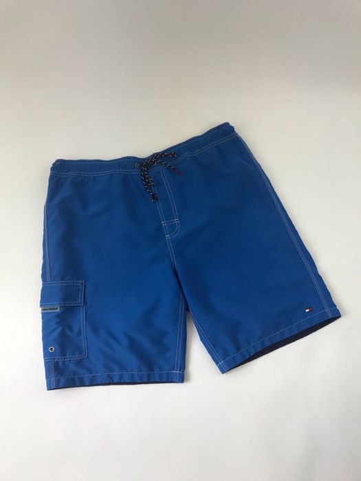 Tommy Hilfiger Swim shorts  размер L