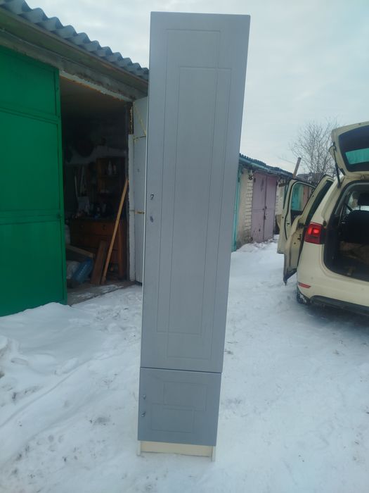 меблі в дитячу кімнату