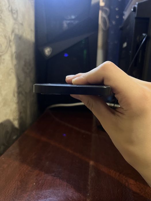 Продам iphone 12 стан гарний