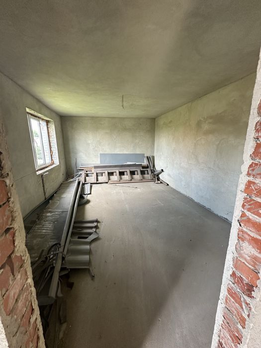 Продам  Будинок  вул Східна