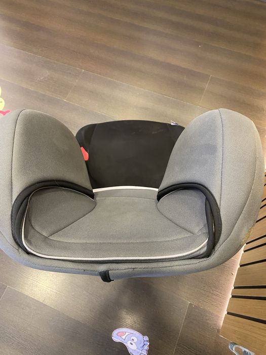 Cadeira Cybex Pallas