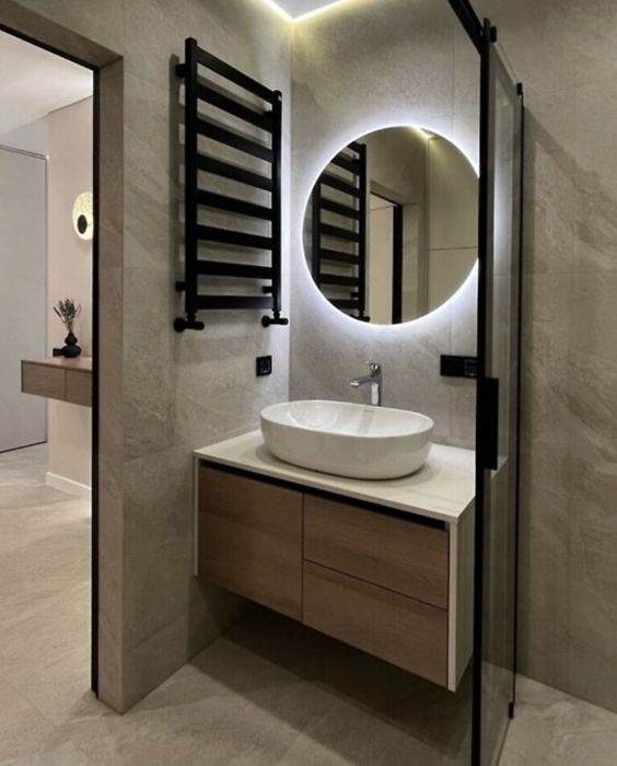 2к ЖК Счастливый в Днепре, Запорожское шоссе 32