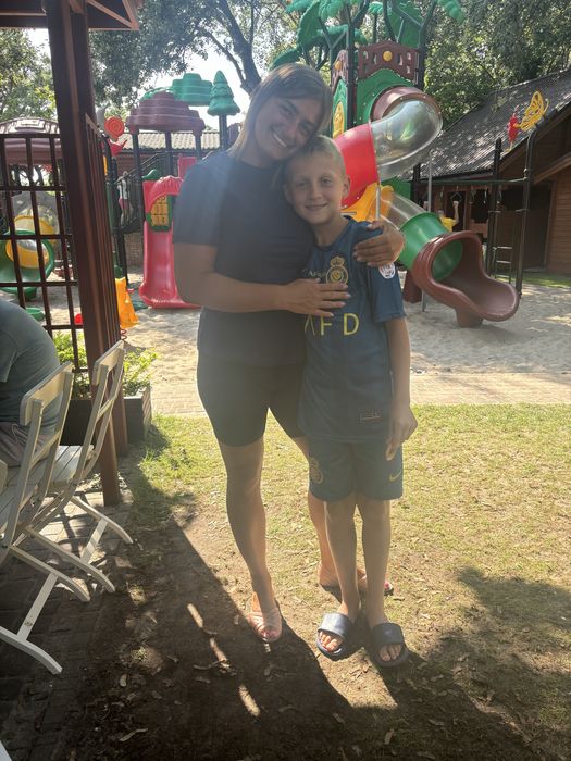 Animacje dla dzieci | animator | wesele urodziny chrzciny komunie bal