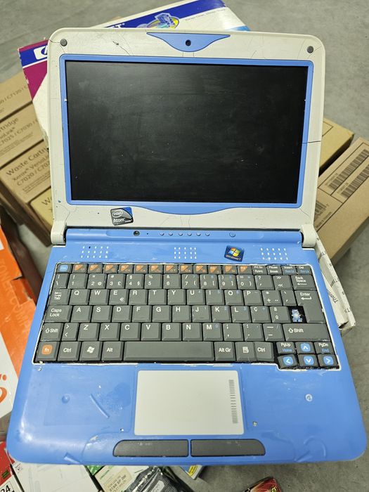 Computador Magalhães