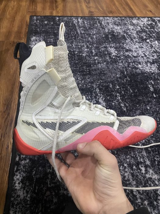 Боксерки Nike Hyperko 2 CE