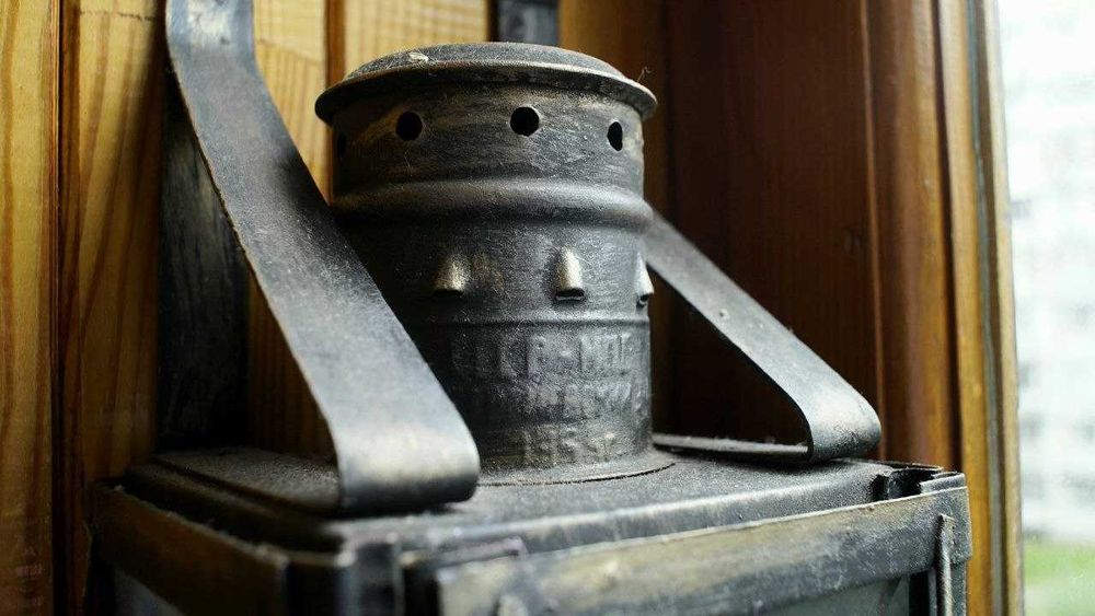 Miranda 28mm 1:2.8 MC Macro Pentax Kа