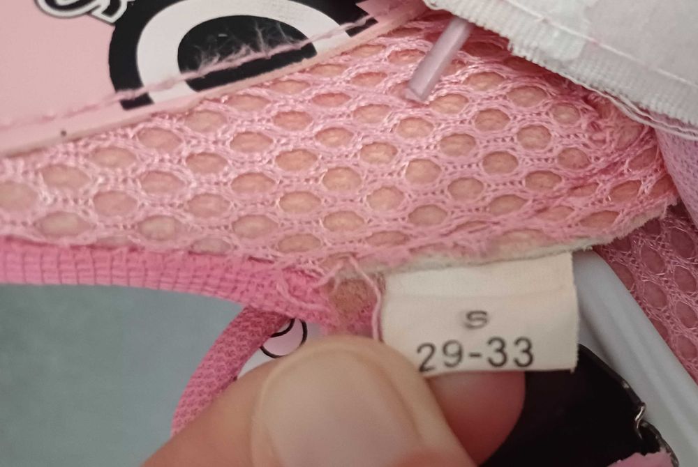 Продам дитячі роліки