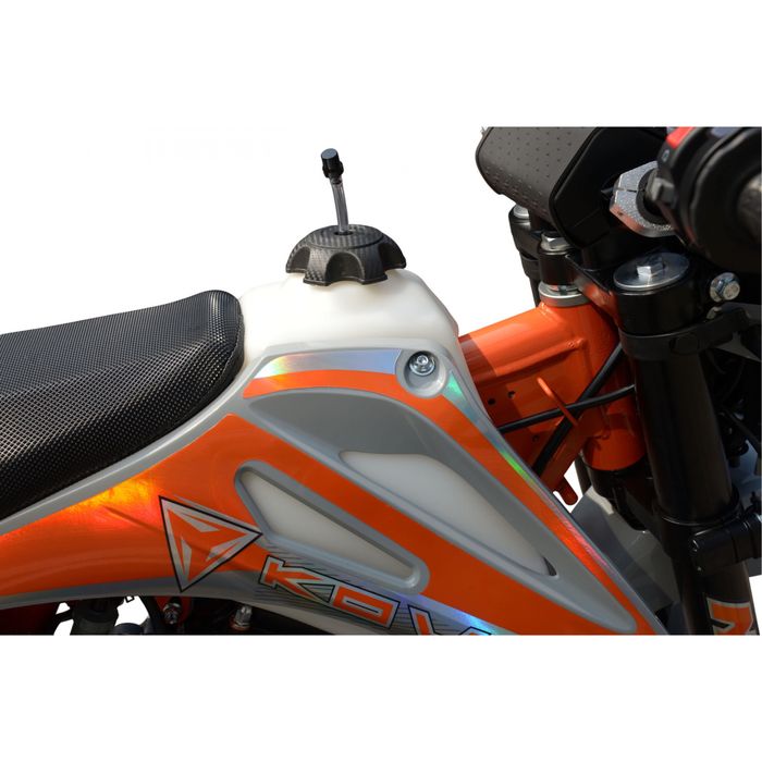 KOVI JB250 2026 новий ендуро мотоцикл 250cc крос adventure доставка Україна