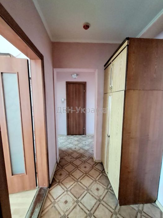 Оренда 1к квартири у новому будинку