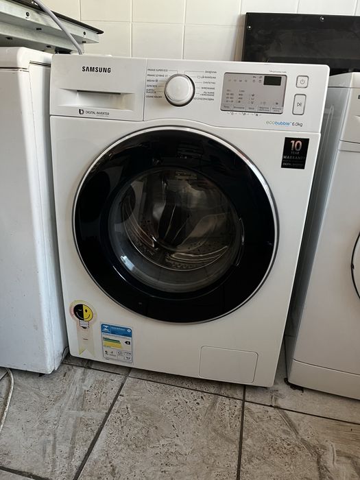 pralka samsung wd11m4453jw