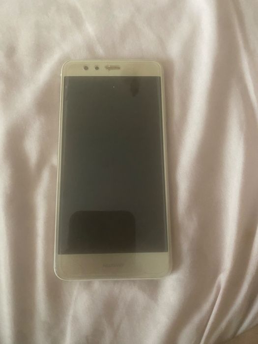 Huawei P 10 Lite