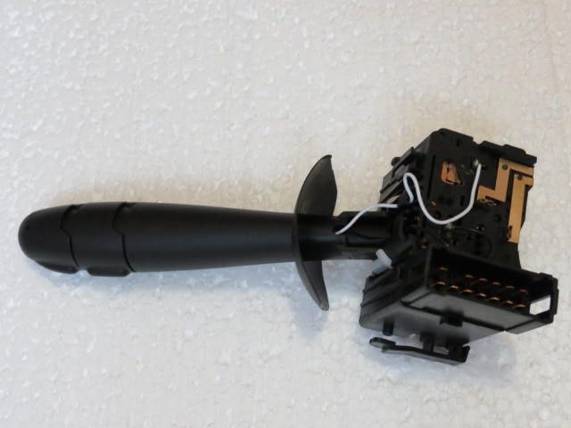 Переключатель света Renault Trafic Мастер Master vivaro Трафик виваро