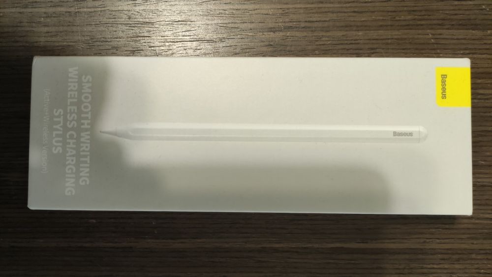 iPad air 4 generacji, 64GB z etui i rysikiem + GRATIS