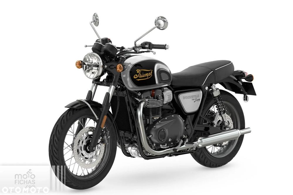 Triumph