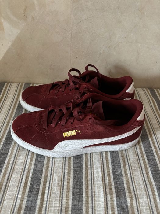 Vendo vários Ténis / sneakers