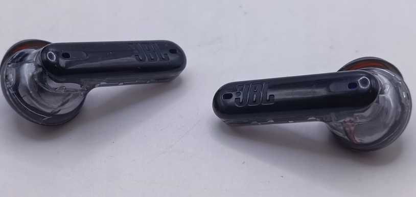 Słuchawki Bezprzewodowe Dokonałowe JBL Tune Flex 2 Bluetooth 4470/12/25L