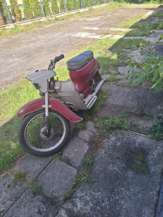 Jawa