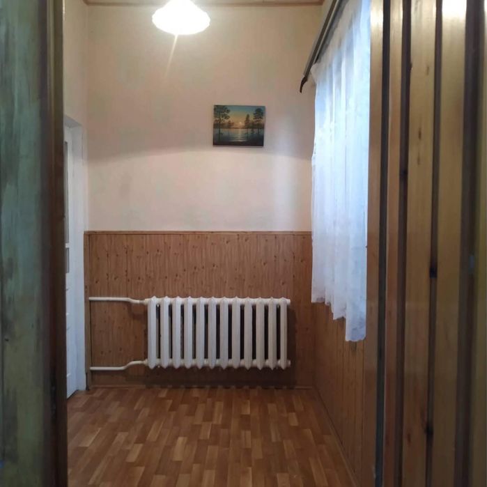 Оренда будинку довгострокова