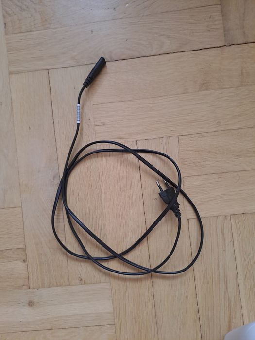 Drukarka Canon pixma mg2450