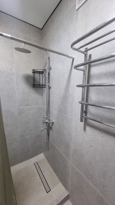 Оренда 1к.кв.Височана_LO