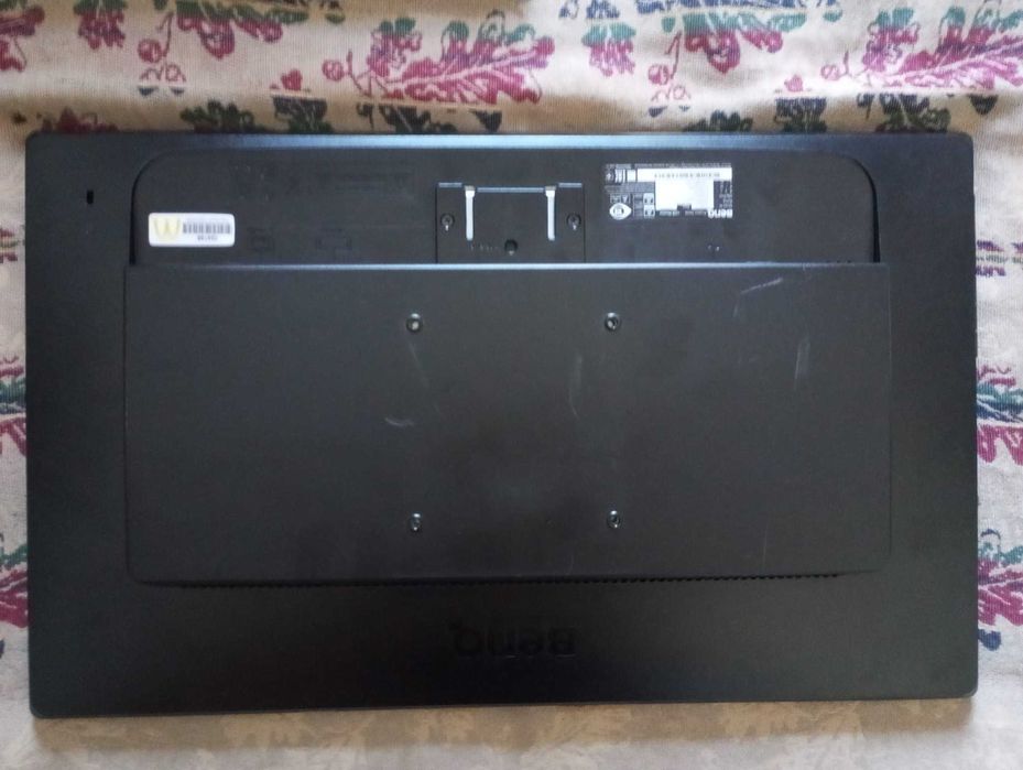 Monitor de computador 45x30cm447015199242997761
