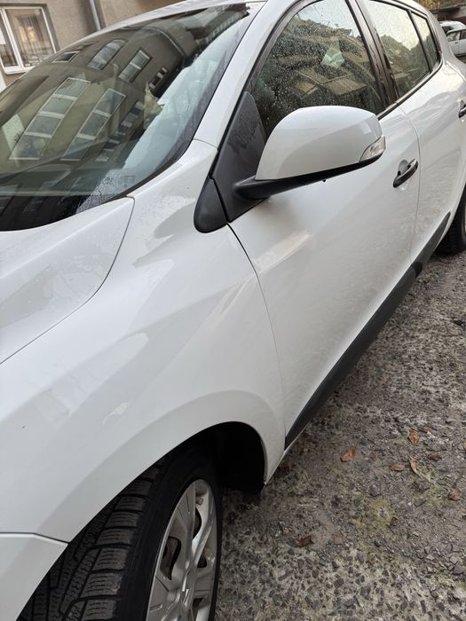 Рено меган 2 Renault megane 2