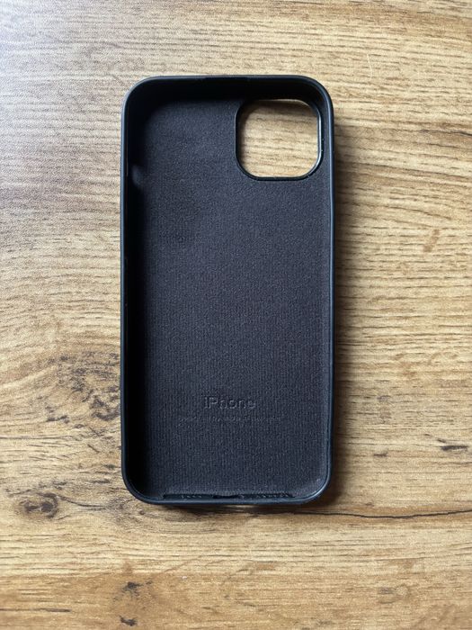 Case Etui Iphone 17 Pro