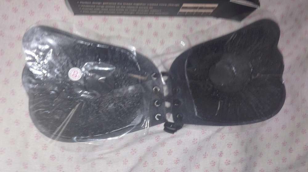 Sotian da moda para vestidos